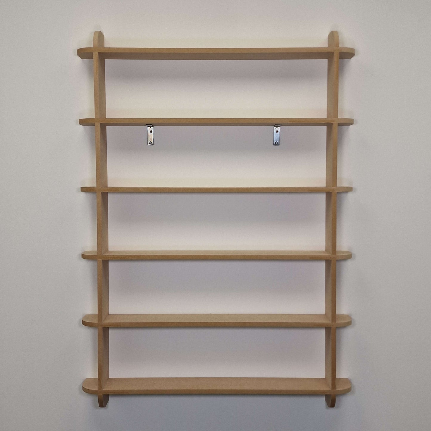 Funko Pop Display Shelf 4 Inch