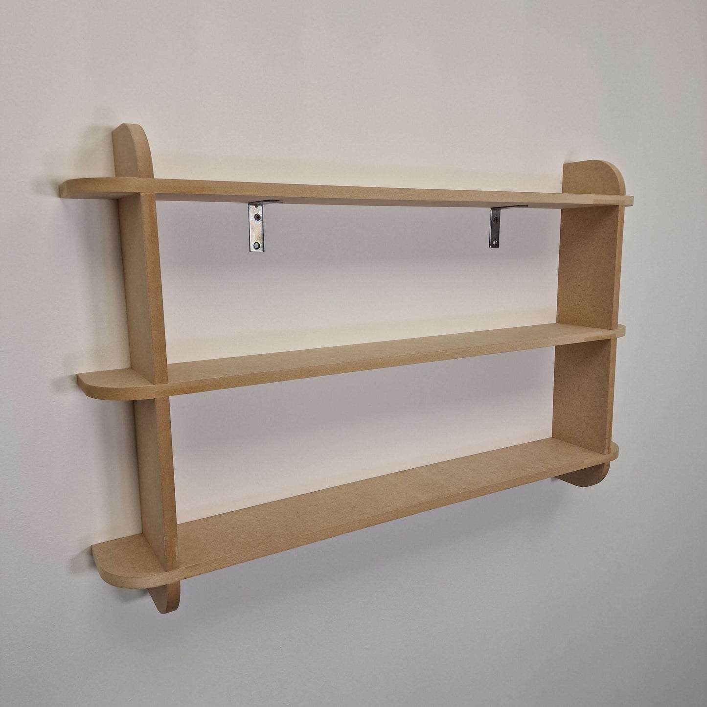 Funko Pop Display Shelf 4 Inch